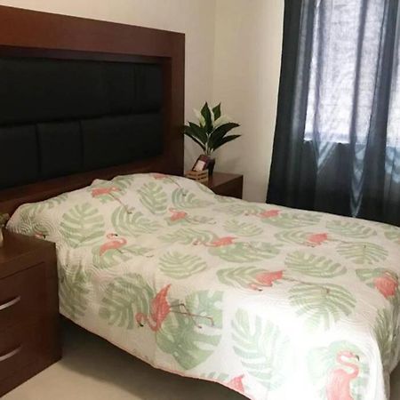¡Nuevo! Hermoso Departamento Con Alberca. マンサニージョ エクステリア 写真