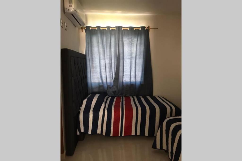 ¡Nuevo! Hermoso Departamento Con Alberca. マンサニージョ エクステリア 写真